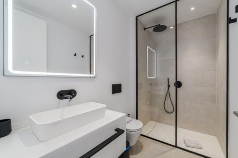 Villa i Callao Salvaje, Tenerife, Callao Salvaje - € 1.595.000 | Ref: LUX0005 - foto 14