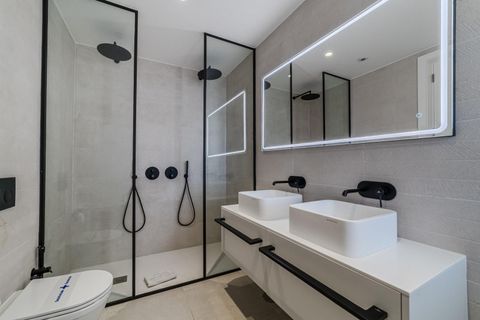 Villa i Callao Salvaje, Tenerife, Callao Salvaje - € 1.595.000 | Ref: LUX0005 - foto 16