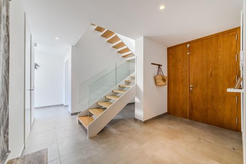 Villa i Callao Salvaje, Tenerife, Callao Salvaje - € 1.595.000 | Ref: LUX0005 - foto 20