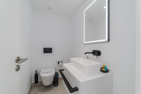 Villa i Callao Salvaje, Tenerife, Callao Salvaje - € 1.595.000 | Ref: LUX0005 - foto 21