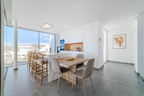 Villa i Callao Salvaje, Tenerife, Callao Salvaje - € 1.595.000 | Ref: LUX0005 - foto 22