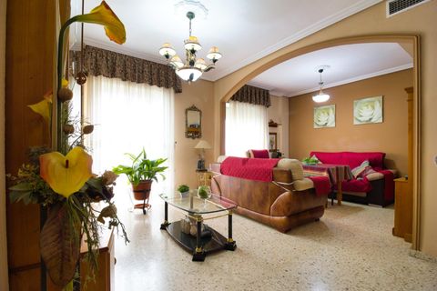 Lejlighed i Camas, Sevilla, Camas - € 206.000 | Ref: EXP11847/8930 - foto 1