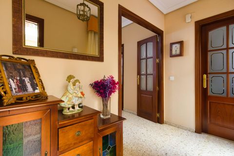 Lejlighed i Camas, Sevilla, Camas - € 206.000 | Ref: EXP11847/8930 - foto 2
