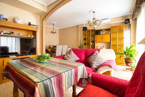 Lejlighed i Camas, Sevilla, Camas - € 206.000 | Ref: EXP11847/8930 - foto 5