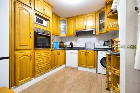 Lejlighed i Camas, Sevilla, Camas - € 206.000 | Ref: EXP11847/8930 - foto 6