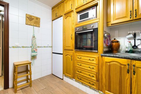 Lejlighed i Camas, Sevilla, Camas - € 206.000 | Ref: EXP11847/8930 - foto 8