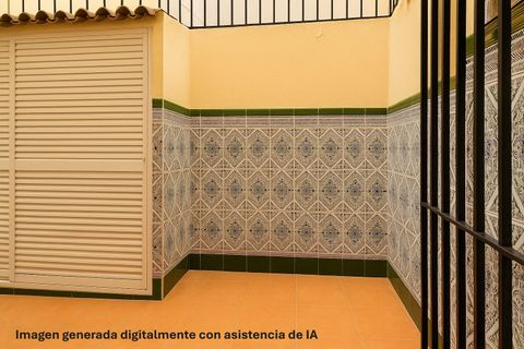 Lejlighed i Camas, Sevilla, Camas - € 206.000 | Ref: EXP11847/8930 - foto 9
