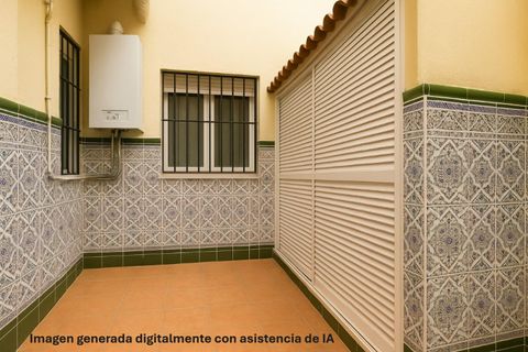 Lejlighed i Camas, Sevilla, Camas - € 206.000 | Ref: EXP11847/8930 - foto 10