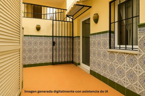 Lejlighed i Camas, Sevilla, Camas - € 206.000 | Ref: EXP11847/8930 - foto 11