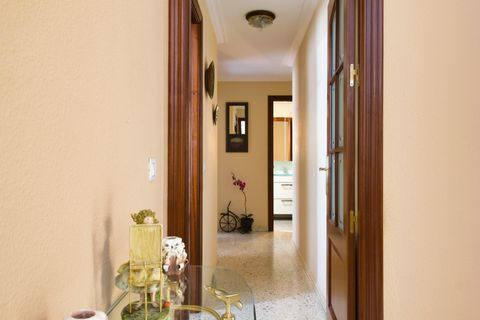 Lejlighed i Camas, Sevilla, Camas - € 206.000 | Ref: EXP11847/8930 - foto 12