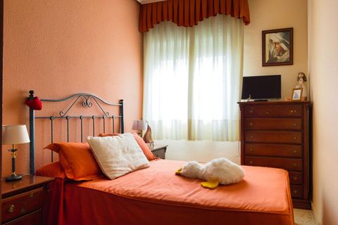 Lejlighed i Camas, Sevilla, Camas - € 206.000 | Ref: EXP11847/8930 - foto 13