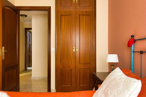 Lejlighed i Camas, Sevilla, Camas - € 206.000 | Ref: EXP11847/8930 - foto 14