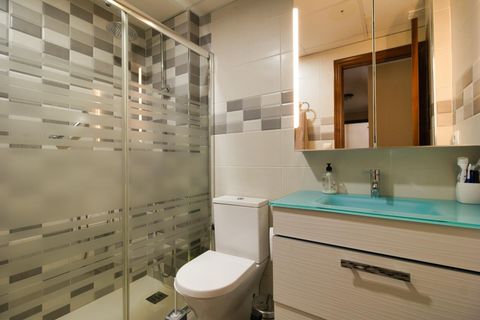 Lejlighed i Camas, Sevilla, Camas - € 206.000 | Ref: EXP11847/8930 - foto 15