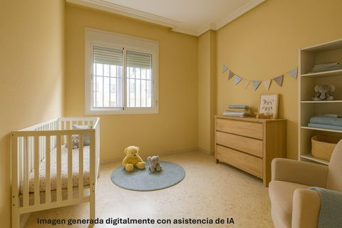 Lejlighed i Camas, Sevilla, Camas - € 206.000 | Ref: EXP11847/8930 - foto 16