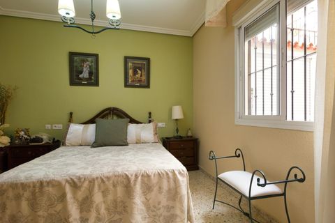 Lejlighed i Camas, Sevilla, Camas - € 206.000 | Ref: EXP11847/8930 - foto 18