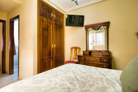 Lejlighed i Camas, Sevilla, Camas - € 206.000 | Ref: EXP11847/8930 - foto 20