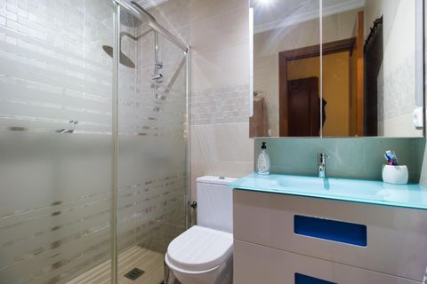 Lejlighed i Camas, Sevilla, Camas - € 206.000 | Ref: EXP11847/8930 - foto 21