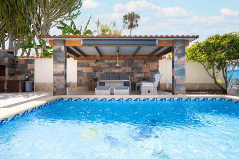Villa a Torrevieja, Alicante, Torrevieja - € 1.350.000 | Ref: JHN0587 - foto 4