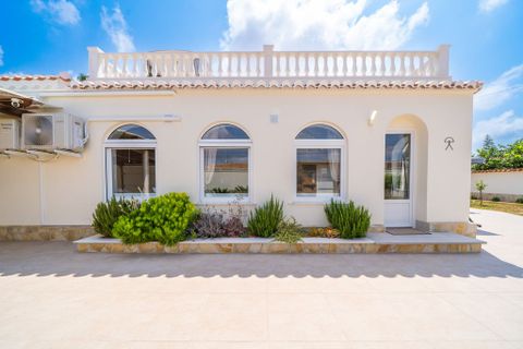 Villa a Torrevieja, Alicante, Torrevieja - € 1.350.000 | Ref: JHN0587 - foto 6