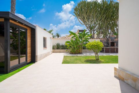 Villa a Torrevieja, Alicante, Torrevieja - € 1.350.000 | Ref: JHN0587 - foto 10