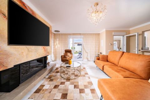 Villa a Torrevieja, Alicante, Torrevieja - € 1.350.000 | Ref: JHN0587 - foto 15