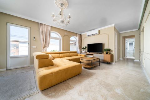 Villa a Torrevieja, Alicante, Torrevieja - € 1.350.000 | Ref: JHN0587 - foto 18