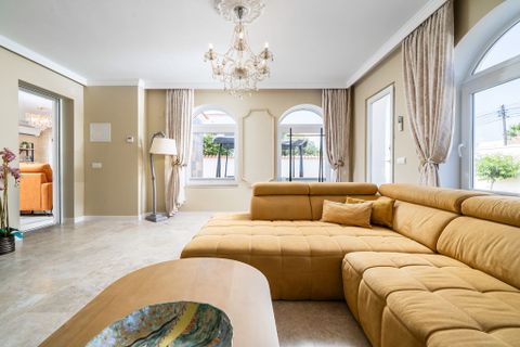 Villa a Torrevieja, Alicante, Torrevieja - € 1.350.000 | Ref: JHN0587 - foto 21