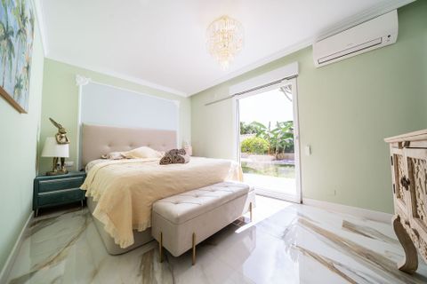 Villa a Torrevieja, Alicante, Torrevieja - € 1.350.000 | Ref: JHN0587 - foto 23