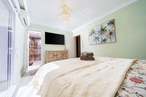 Villa a Torrevieja, Alicante, Torrevieja - € 1.350.000 | Ref: JHN0587 - foto 25