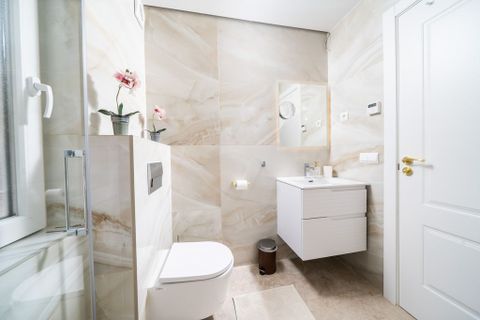 Villa a Torrevieja, Alicante, Torrevieja - € 1.350.000 | Ref: JHN0587 - foto 29