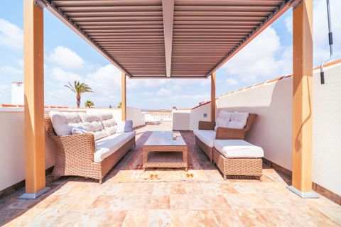 Villa a Torrevieja, Alicante, Torrevieja - € 1.350.000 | Ref: JHN0587 - foto 38
