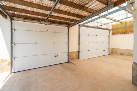 Villa a Torrevieja, Alicante, Torrevieja - € 1.350.000 | Ref: JHN0587 - foto 40