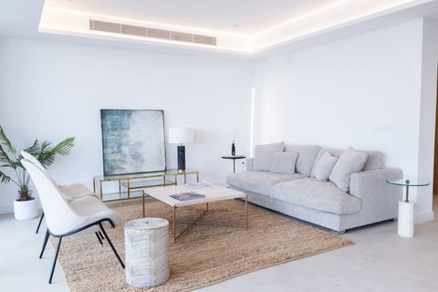 Villa i Altea, Alicante, Altea - € 1.650.000 | Ref: 5278 - foto 4