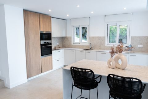 Villa i Altea, Alicante, Altea - € 1.650.000 | Ref: 5278 - foto 5