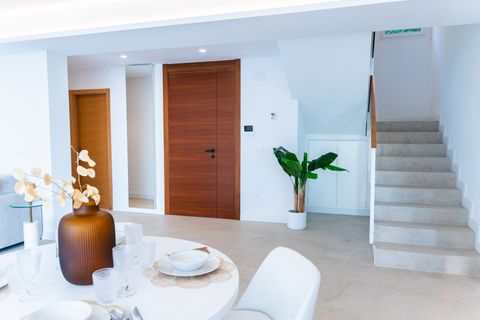 Villa i Altea, Alicante, Altea - € 1.650.000 | Ref: 5278 - foto 6
