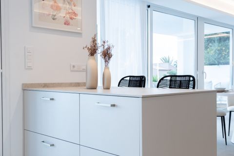 Villa i Altea, Alicante, Altea - € 1.650.000 | Ref: 5278 - foto 10