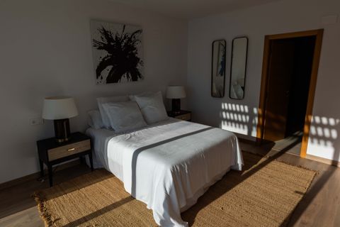 Villa i Altea, Alicante, Altea - € 1.650.000 | Ref: 5278 - foto 12