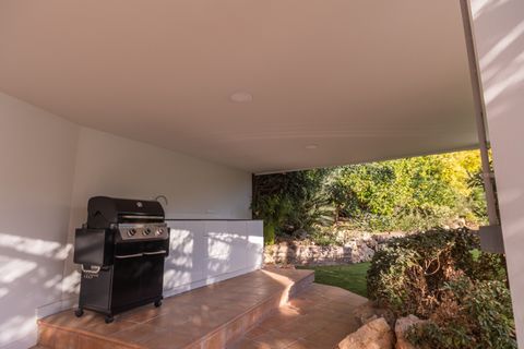 Villa i Altea, Alicante, Altea - € 1.650.000 | Ref: 5278 - foto 20