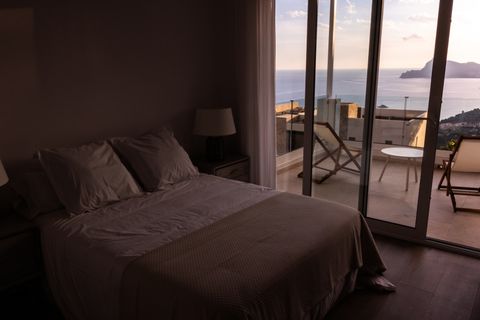 Villa i Altea, Alicante, Altea - € 1.650.000 | Ref: 5278 - foto 32