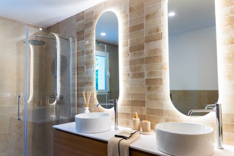 Villa i Altea, Alicante, Altea - € 1.650.000 | Ref: 5278 - foto 42