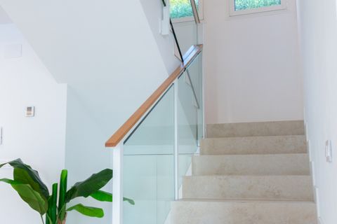 Villa i Altea, Alicante, Altea - € 1.650.000 | Ref: 5278 - foto 43