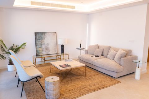 Villa i Altea, Alicante, Altea - € 1.650.000 | Ref: 5278 - foto 44
