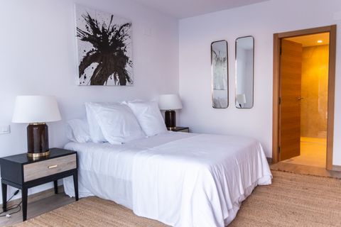 Villa i Altea, Alicante, Altea - € 1.650.000 | Ref: 5278 - foto 46