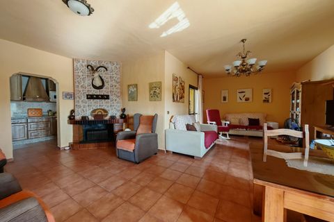 Finca i Estepona, Malaga - foto 2