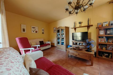Finca i Estepona, Malaga - foto 3