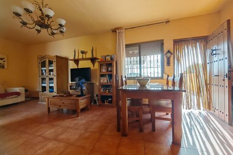 Finca i Estepona, Malaga - foto 4