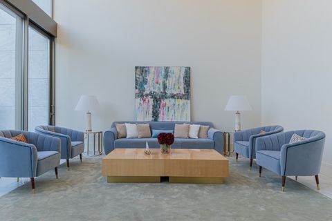 Villa i Cascais, Lisbon, Cascais - € 3.900.000 | Ref: 11772-J - foto 1
