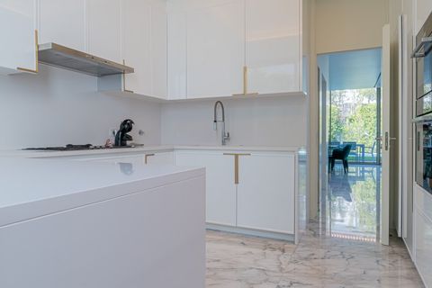 Villa i Cascais, Lisbon, Cascais - € 3.900.000 | Ref: 11772-J - foto 9