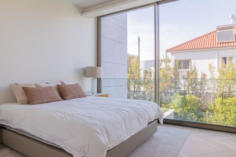 Villa i Cascais, Lisbon, Cascais - € 3.900.000 | Ref: 11772-J - foto 11