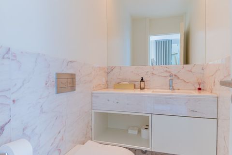 Villa i Cascais, Lisbon, Cascais - € 3.900.000 | Ref: 11772-J - foto 17